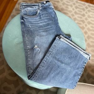 Kut From The Kloth Kelsey Size 18